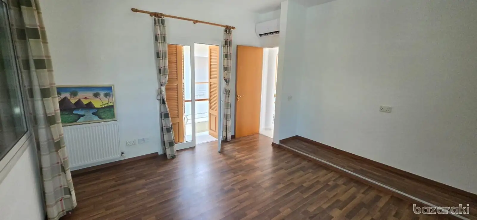 House, 5 bedrooms — 7
