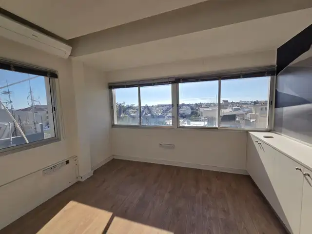 Office in omonoia, Επαρχία Λεμεσού — Λεμεσός - Ομόνοια - 5