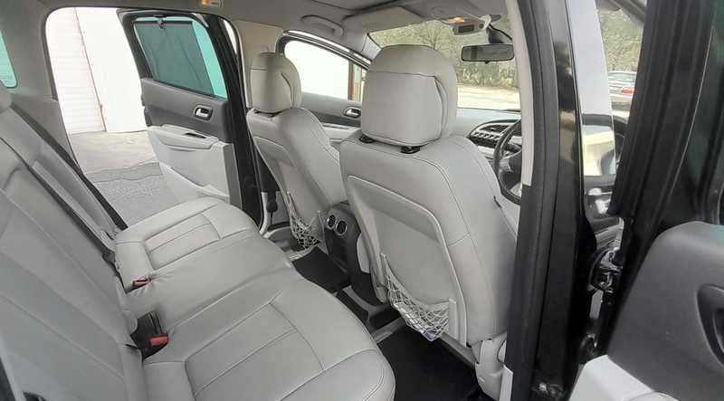 2010 Peugeot 3008 1,6L 2010 Cyprus