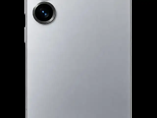Samsung s25 one month mobile, Limassol — Germasogeia