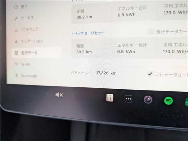 2023 Tesla Model Y Electric 2023 Cyprus