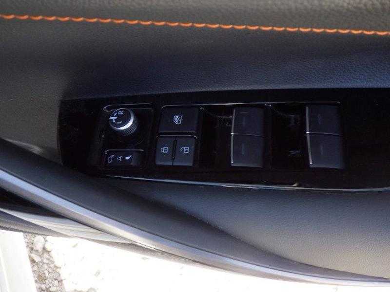 2022 Toyota Corolla 1,8L 2022 Cyprus