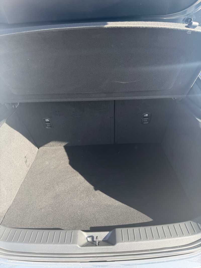2022 Mazda CX-30 2,0L 2022 Cyprus