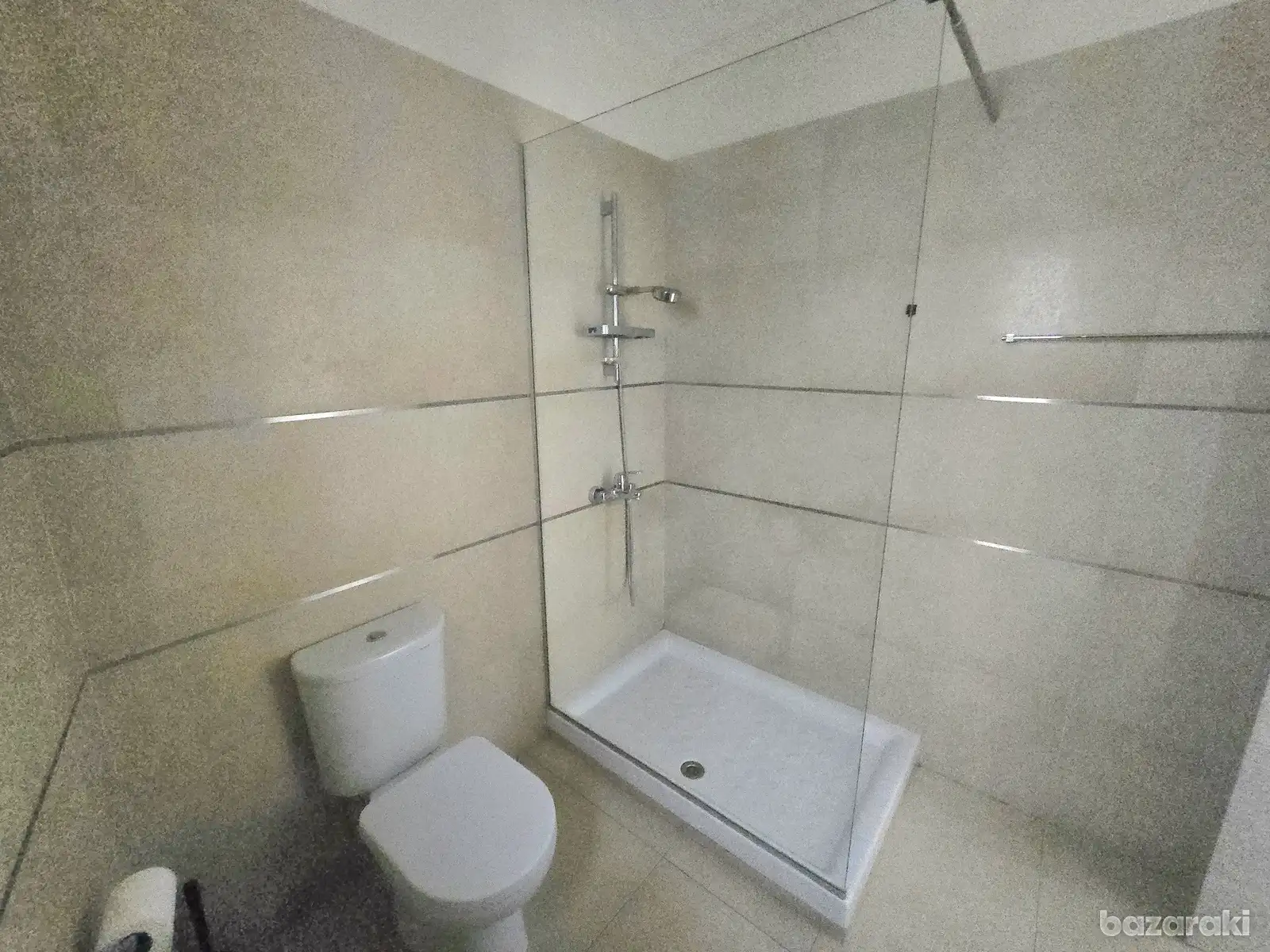 Apartment, 1 bedroom — 13