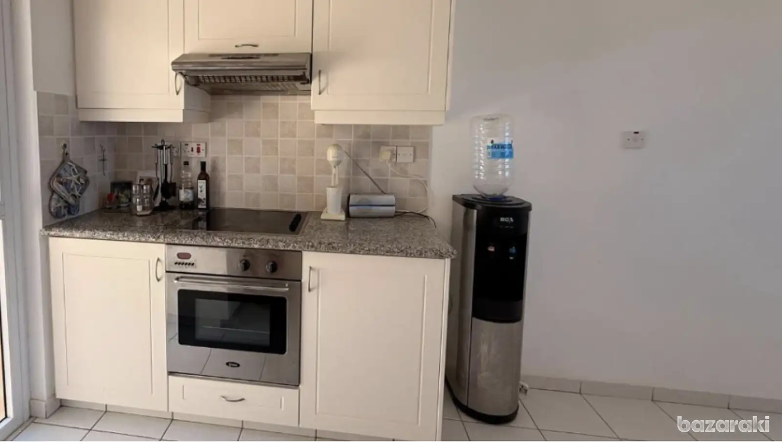 Villa, 2 bedrooms — 8