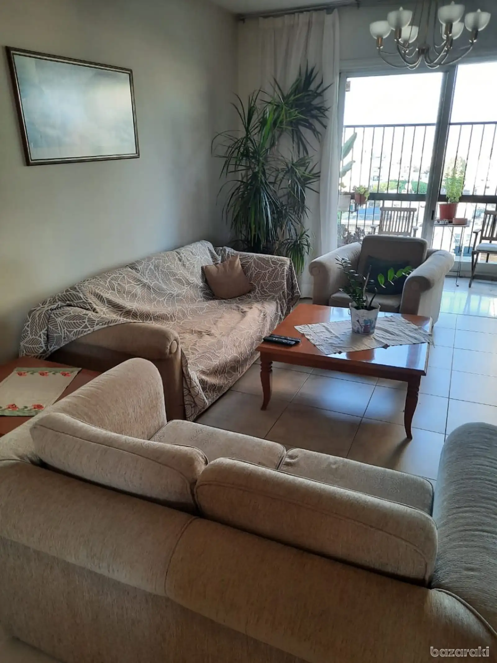 Room — 3