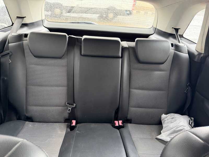 2007 Mercedes-Benz B-Class 1,5L 2007 Cyprus