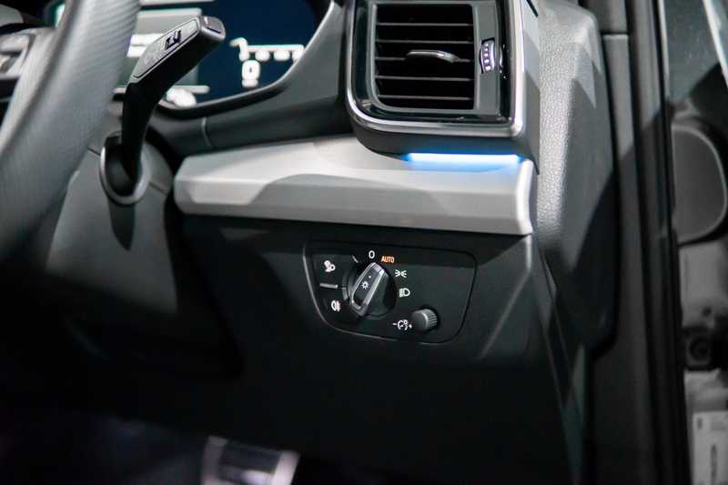 2022 Audi Q5 2,0L 2022 Cyprus