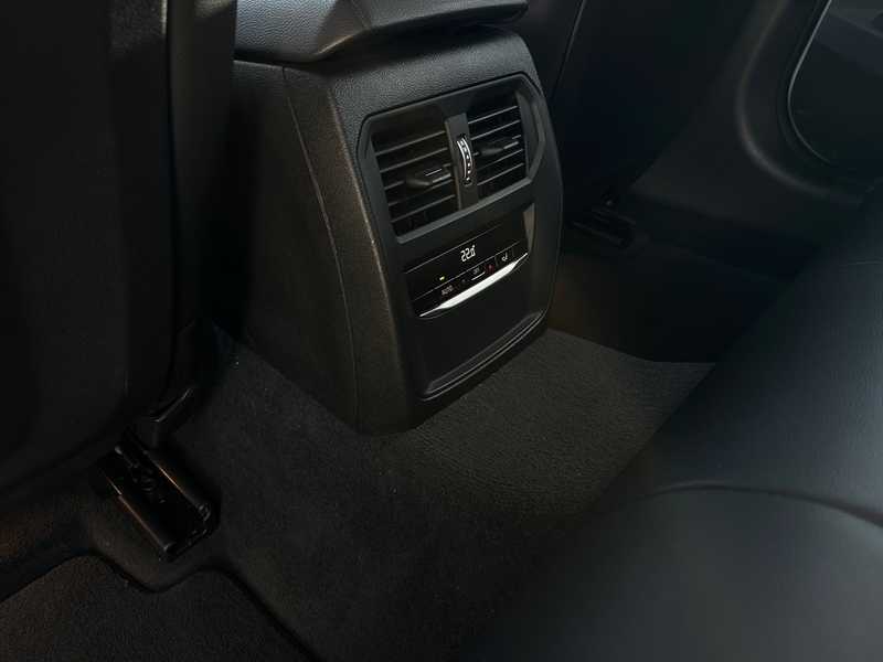 2021 BMW 3-Series 2,0L 2021 Cyprus