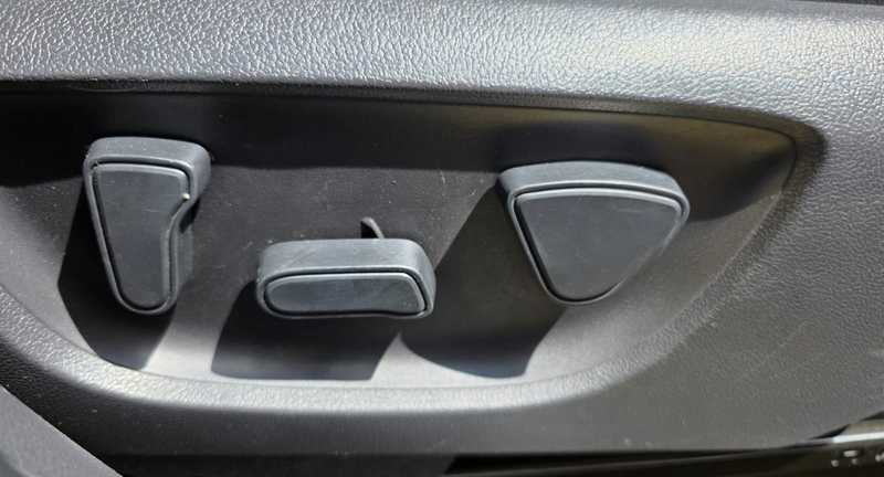 2022 Toyota Yaris Cross 1,5L 2022 Cyprus
