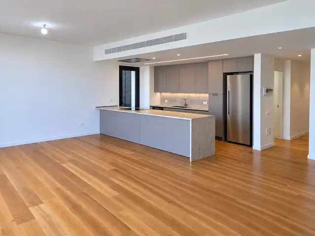 3-bedroom apartment to rent, Επαρχία Λευκωσίας — Στρόβολος - Δασούπολη