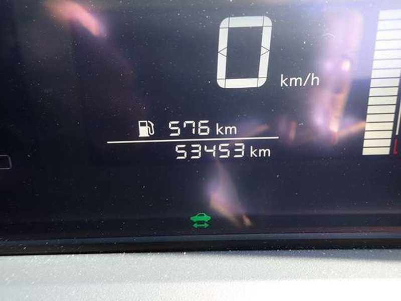 2023 Nissan Note 1,2L 2023 Cyprus