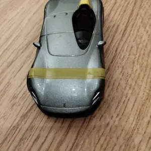 Collectors cars, Επαρχία Λεμεσού — Γερμασόγεια