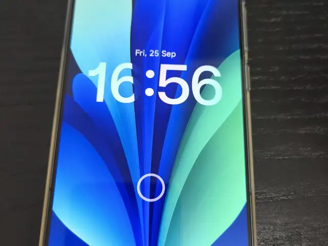 Xiaomi 17 5g - 256gb like new, Επαρχία Λάρνακας — Λάρνακα - Χρυσοπολίτισσα