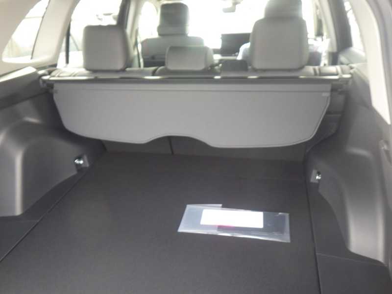 2026 Toyota RAV4 2,5L 2026 Cyprus