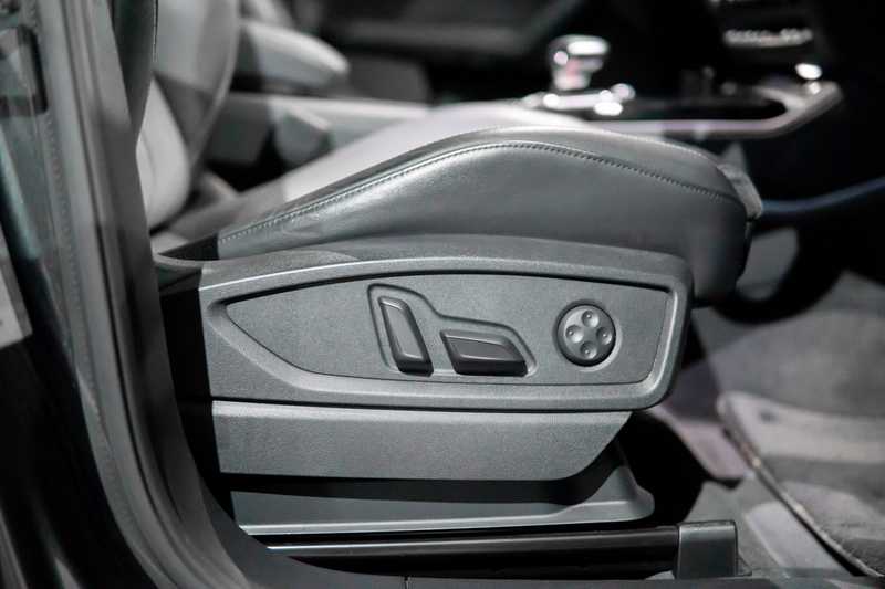 2022 Audi Q5 2,0L 2022 Cyprus