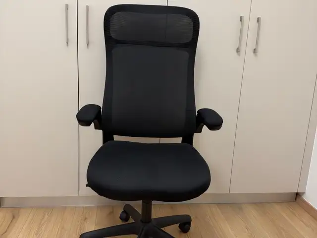 Toucan office chair, Επαρχία Λεμεσού — Λεμεσός - Ζακάκι