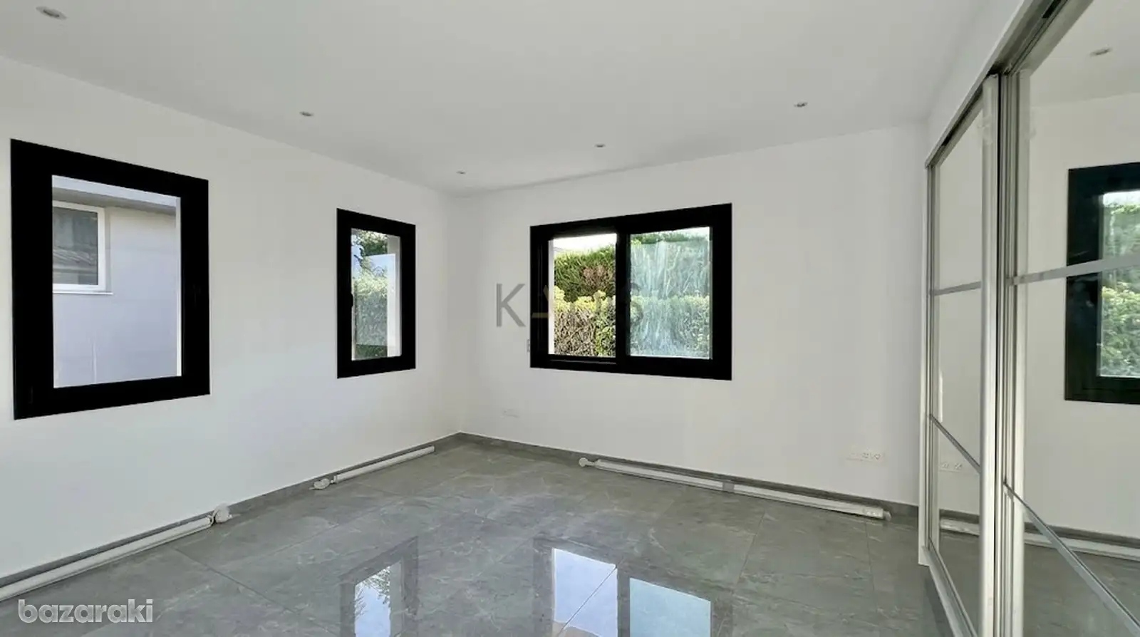Villa, 4 bedrooms — 6