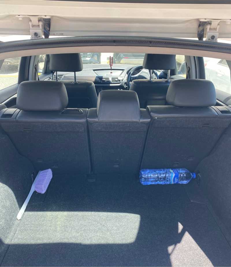 2013 BMW X1 2,0L 2013 Cyprus
