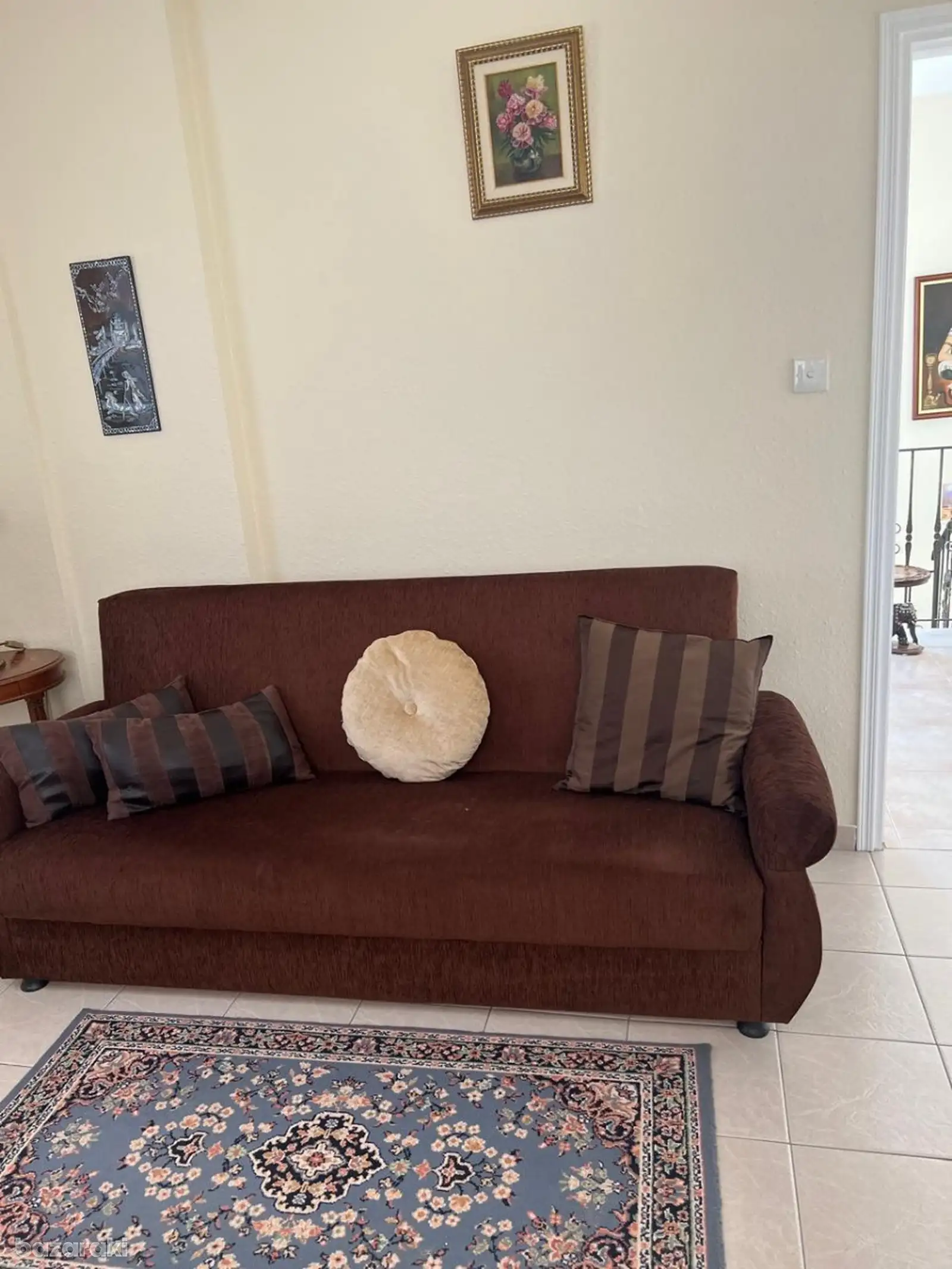 House, 3 bedrooms — 14
