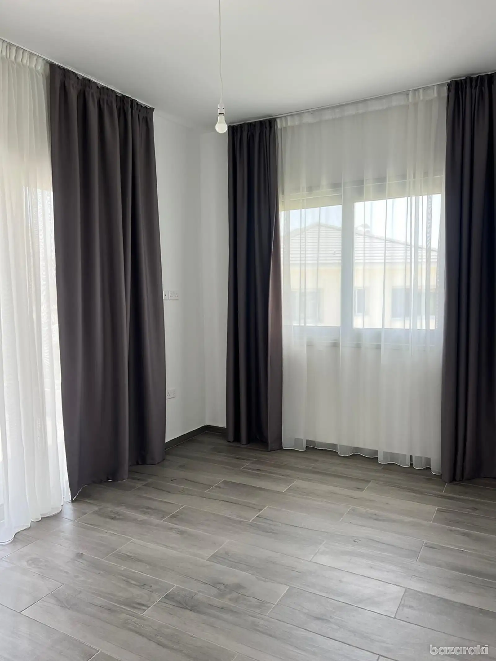 Villa, 3 bedrooms — 10