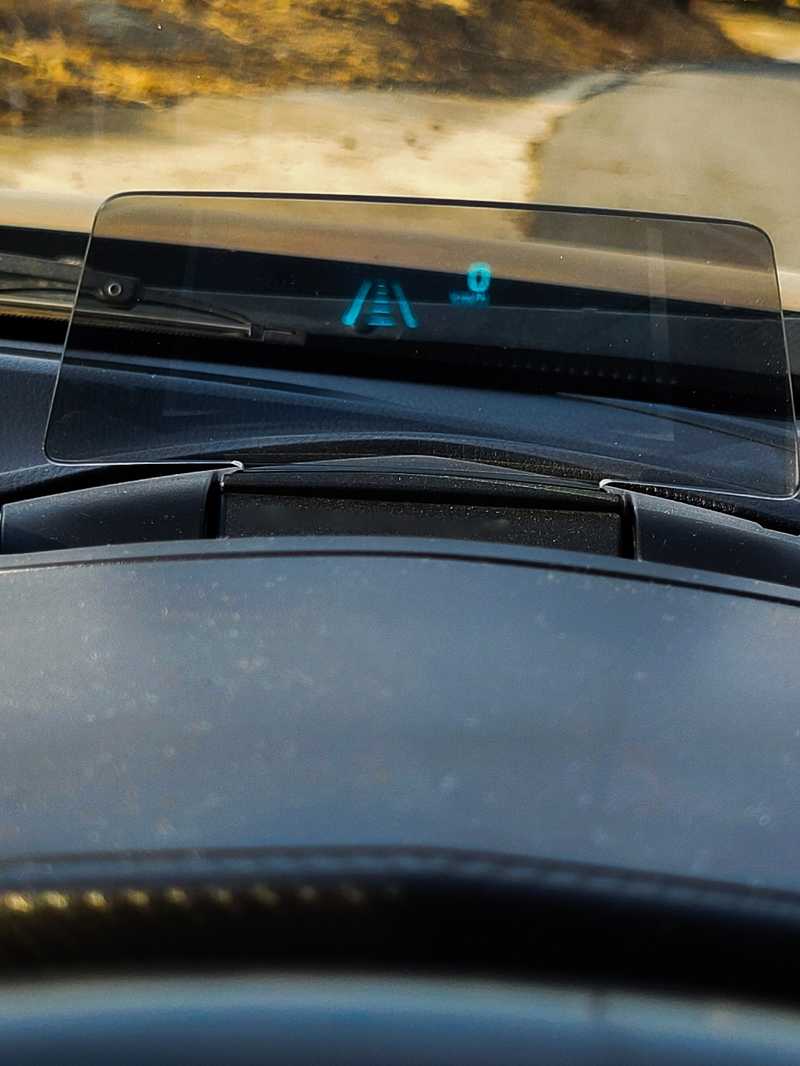2016 Mazda Axela 2,2L 2016 Cyprus