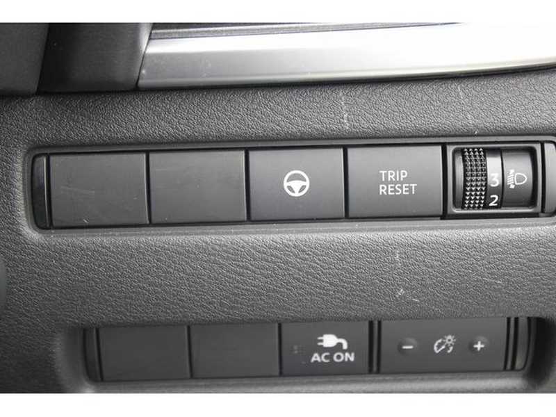 2023 Nissan X-Trail 1,5L 2023 Cyprus