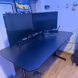 Odys xp32 curved, Επαρχία Λευκωσίας — Αρεδιού