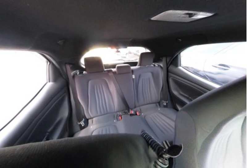 2022 Toyota Yaris 1,5L 2022 Cyprus