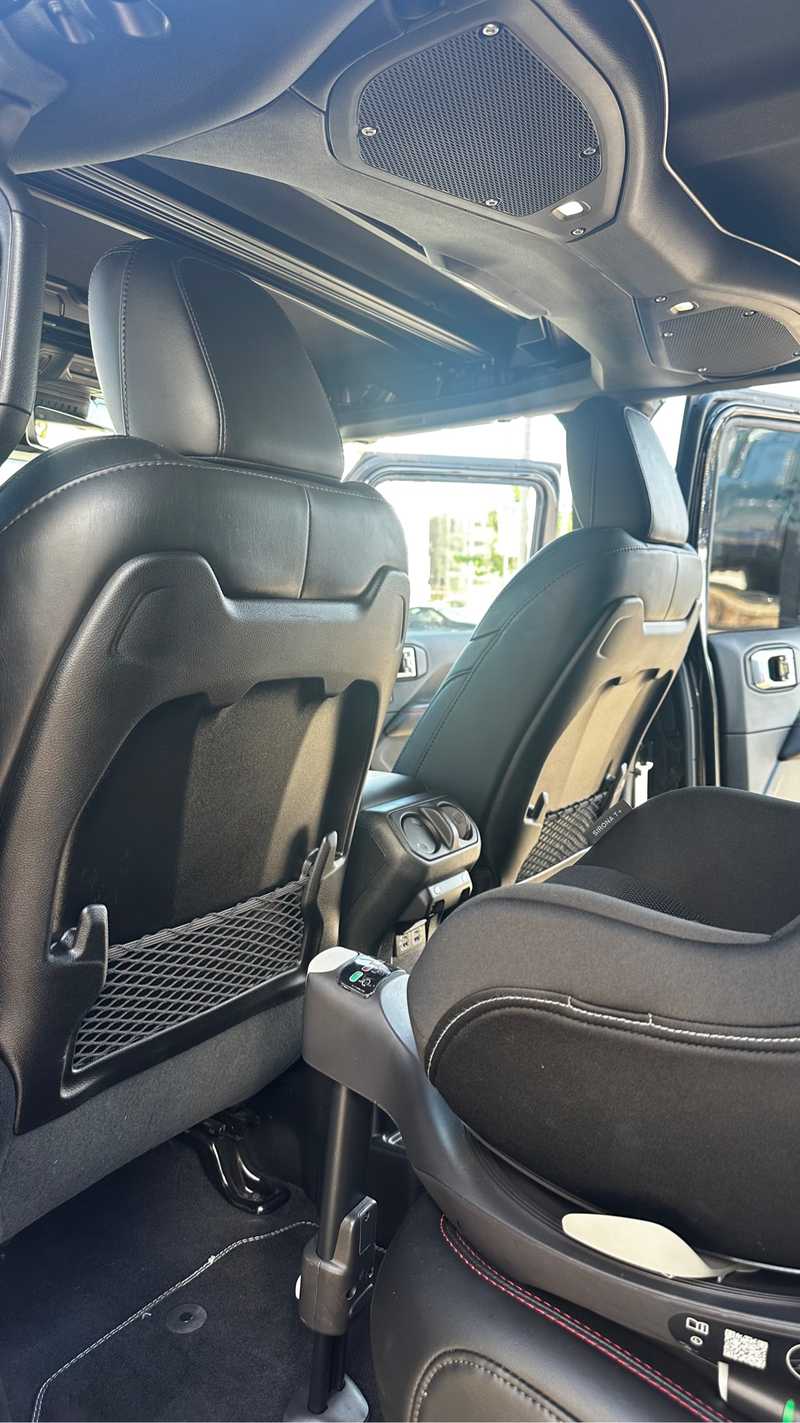 2025 Jeep Wrangler 2,0L 2025 Cyprus
