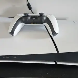 PS5, Επαρχία Λευκωσίας — Λακατάμεια - Άγιος Νικόλαος
