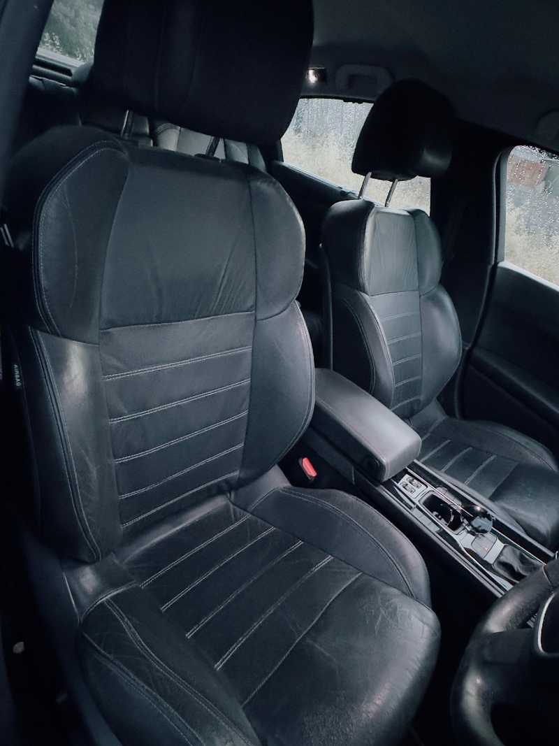 2014 Peugeot 508 1,6L 2014 Cyprus