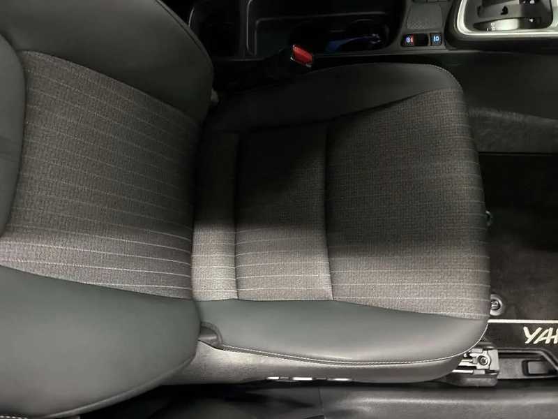 2023 Toyota Yaris Cross 1,5L 2023 Cyprus