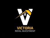 Victoria royal investment LTD