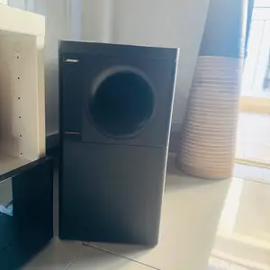 Home theater, Επαρχία Αμμοχώστου — Παραλίμνι