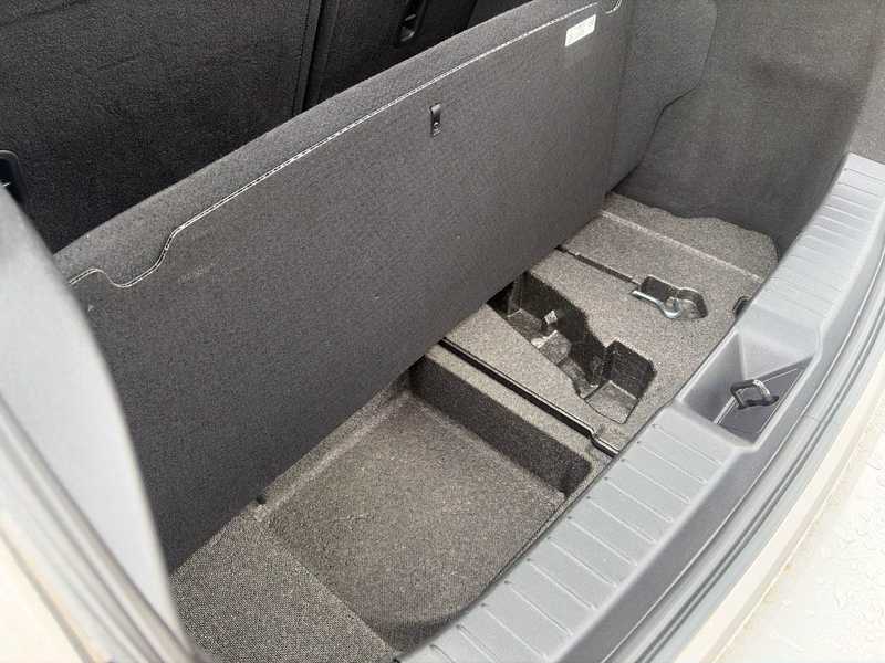 2024 Mazda 3 2,0L 2024 Cyprus