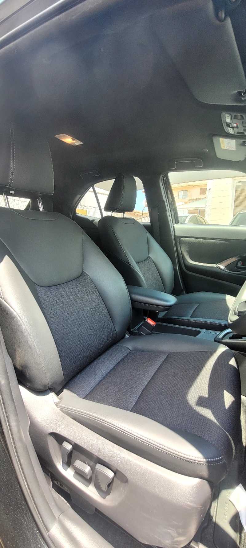 2025 Toyota Yaris Cross 1,5L 2025 Cyprus