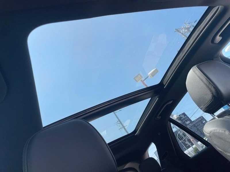 2023 Mercedes-Benz GLE-Class 3,0L 2023 Cyprus