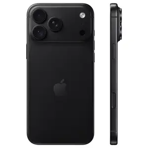 Iphone 18 pro max 256gb, Limassol — Limassol Marina