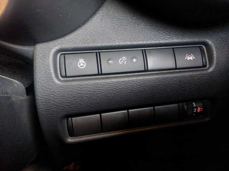 2023 Nissan Juke 1,6L 2023 Cyprus