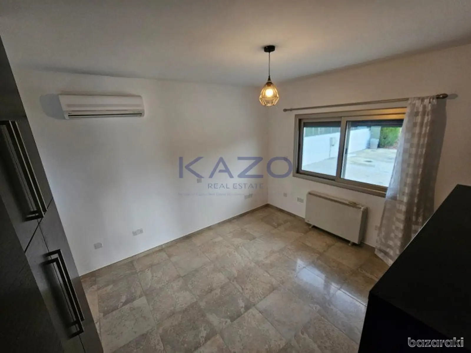 House, 5 bedrooms — 8