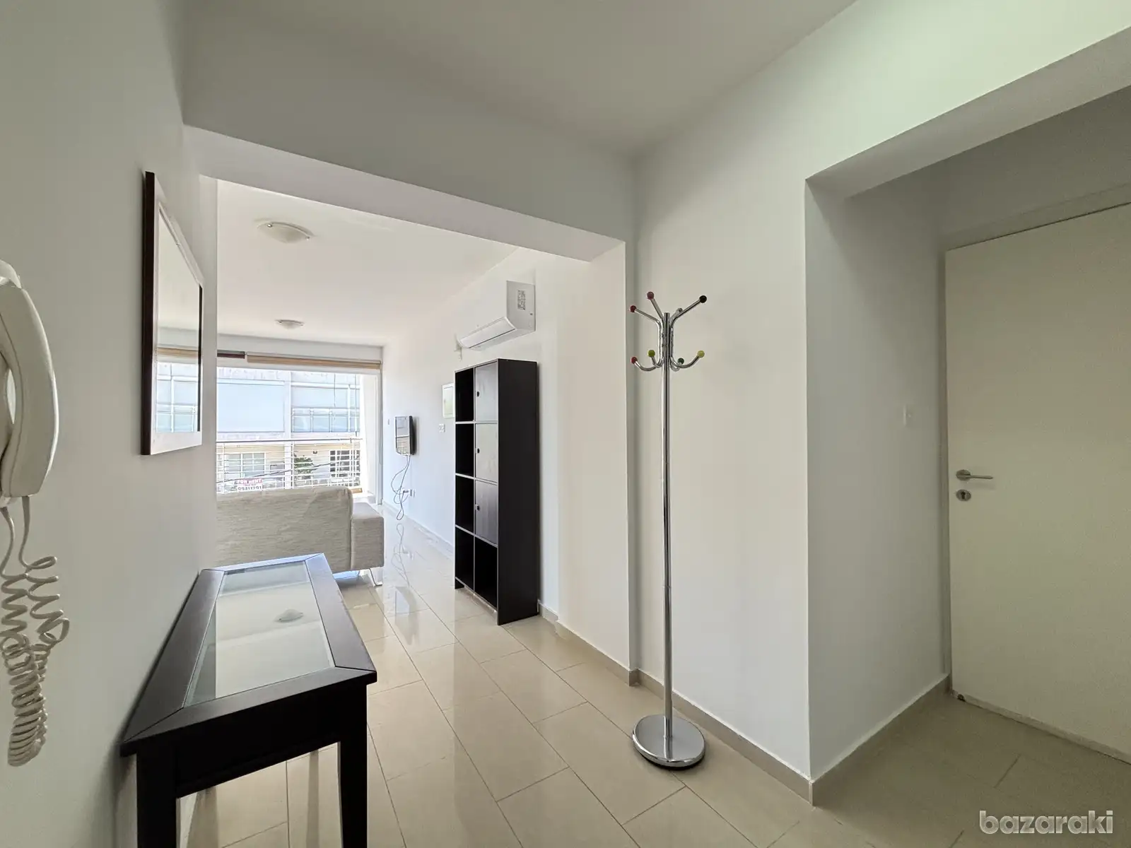 Apartment, 2 bedrooms — 11