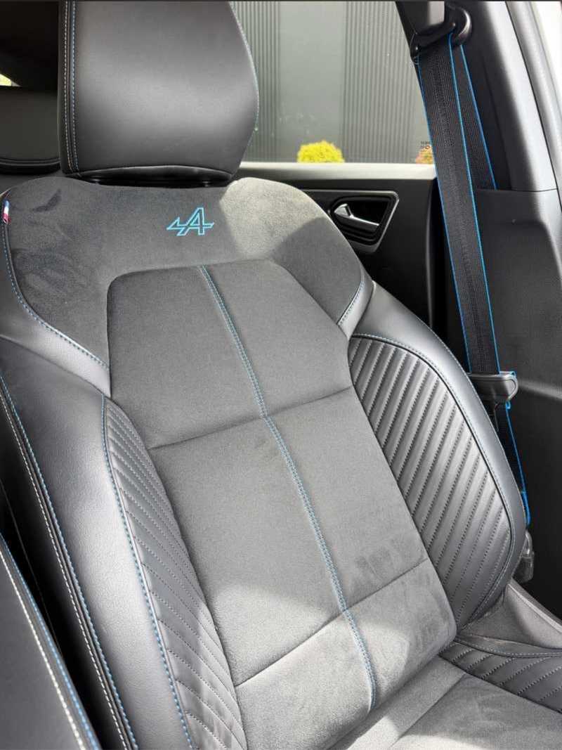2025 Renault Arkana 1,3L 2025 Cyprus