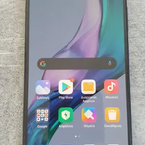 Xiaomi redmi note 10 pro 2021, Nicosia — Lakatameia - Agia Paraskevi