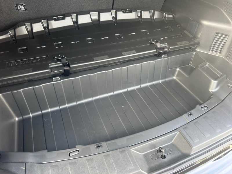 2022 Nissan X-Trail 2,0L 2022 Cyprus