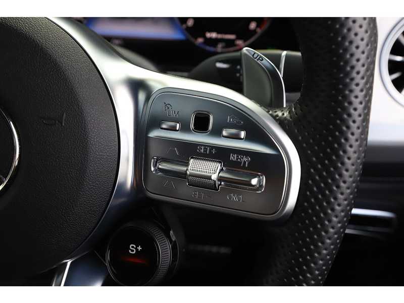 2023 Mercedes-Benz G-Class 4,0L 2023 Cyprus