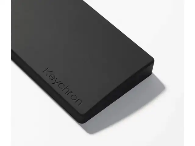 Keychron silicon palm rest pr47 v1 max v2max q9 q1 q1pro q1he q1max q2, Nicosia — Lakatameia - Agia Paraskevi