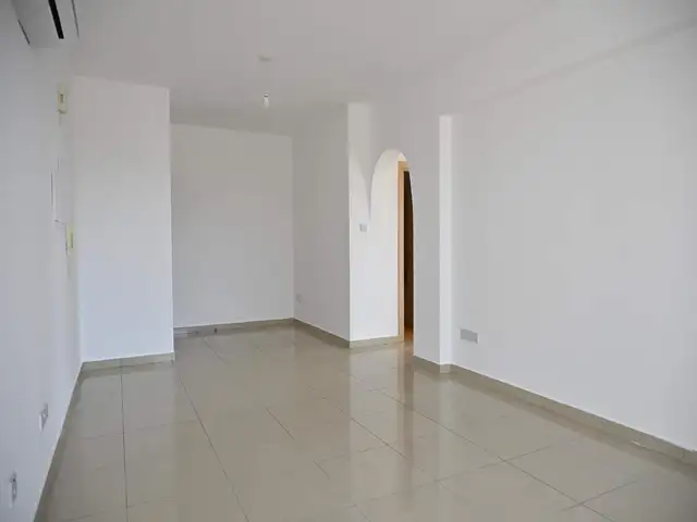 2-bedroom apartment for sale, Επαρχία Λάρνακας — Πύλα