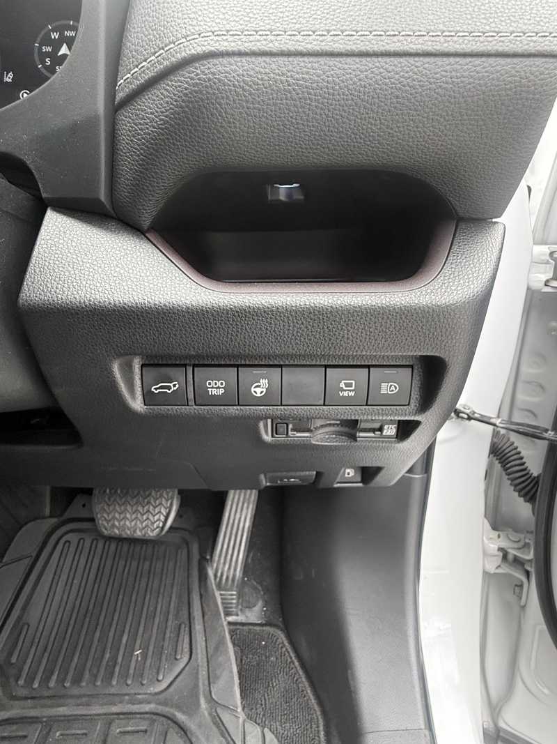 2023 Toyota RAV4 2,5L 2023 Cyprus