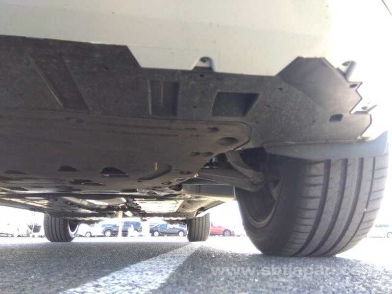 2023 Volvo XC90 2,0L 2023 Cyprus